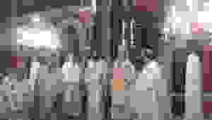 FullSizeRender_7