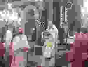 FullSizeRender_8