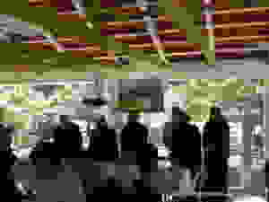 P1050483