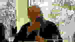 P1050530
