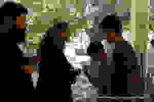 P1050618