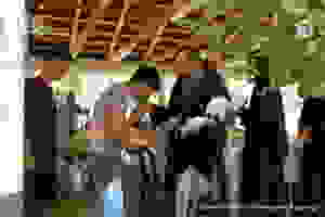 P1050625