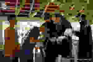 P1050626