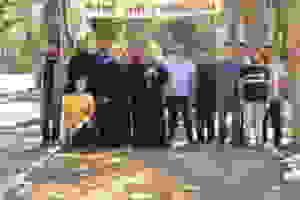 P1050665