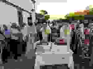 eorti_agias_elesas_2017_05