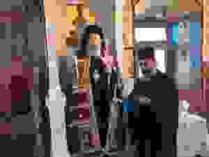 eorti_agias_elesas_2017_08