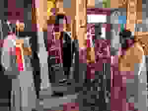 eorti_agias_elesas_2017_09