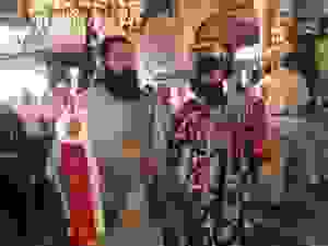 eorti_agias_elesas_2017_14