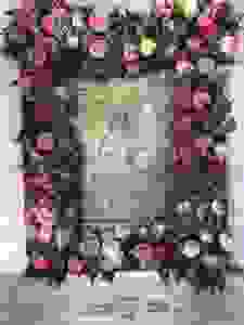 eorti_agias_elesas_2017_26