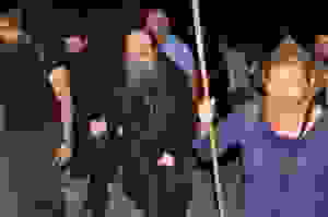 +Χ+β+γ+θ+ζ+Σ 001