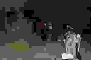 +Χ+β+γ+θ+ζ+Σ 003