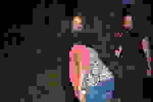 +Χ+β+γ+θ+ζ+Σ 011
