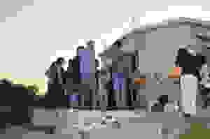 +Χ+β+γ+θ+ζ+Σ 022