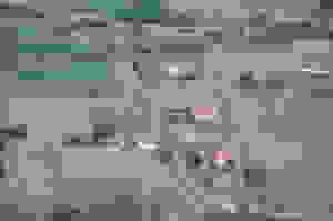 +Χ+β+γ+θ+ζ+Σ 027