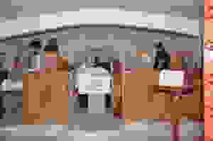 +Χ+β+γ+θ+ζ+Σ 028