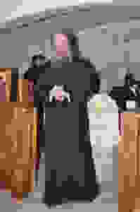 +Χ+β+γ+θ+ζ+Σ 031