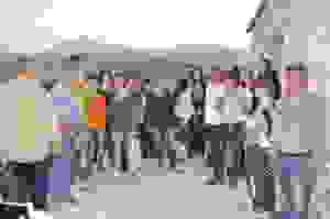 +Χ+β+γ+θ+ζ+Σ 042