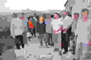 +Χ+β+γ+θ+ζ+Σ 044