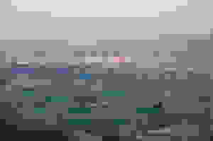 +Χ+β+γ+θ+ζ+Σ 046