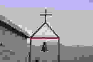 +Χ+β+γ+θ+ζ+Σ 052