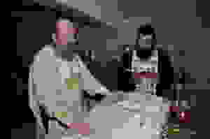 +Χ+β+γ+θ+ζ+Σ 057