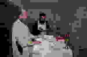 +Χ+β+γ+θ+ζ+Σ 062
