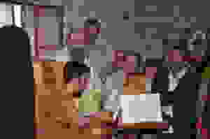 +Χ+β+γ+θ+ζ+Σ 082