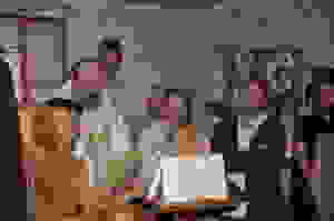 +Χ+β+γ+θ+ζ+Σ 088