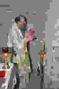 +Χ+β+γ+θ+ζ+Σ 114