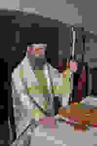 +Χ+β+γ+θ+ζ+Σ 118