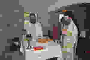 +Χ+β+γ+θ+ζ+Σ 121