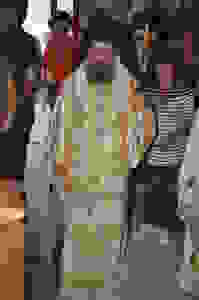 +Χ+β+γ+θ+ζ+Σ 125