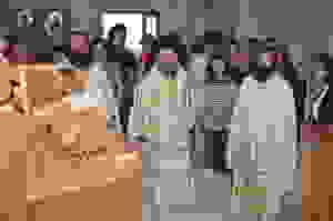 +Χ+β+γ+θ+ζ+Σ 126