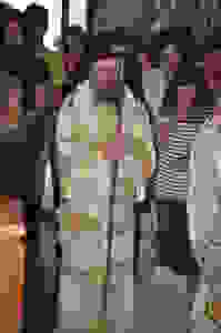 +Χ+β+γ+θ+ζ+Σ 134
