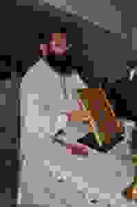 +Χ+β+γ+θ+ζ+Σ 141