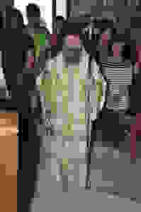 +Χ+β+γ+θ+ζ+Σ 161