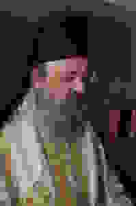 +Χ+β+γ+θ+ζ+Σ 167