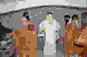 +Χ+β+γ+θ+ζ+Σ 174