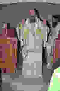 +Χ+β+γ+θ+ζ+Σ 182