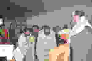 +Χ+β+γ+θ+ζ+Σ 185
