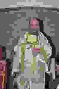 +Χ+β+γ+θ+ζ+Σ 191
