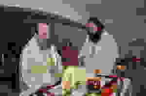 +Χ+β+γ+θ+ζ+Σ 195