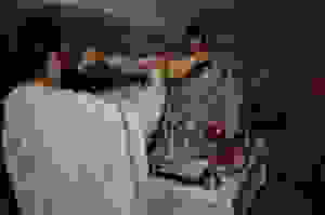 +Χ+β+γ+θ+ζ+Σ 198