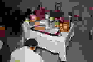 +Χ+β+γ+θ+ζ+Σ 201