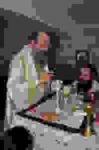+Χ+β+γ+θ+ζ+Σ 202