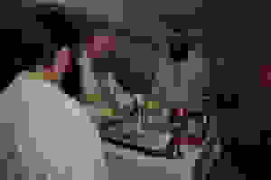 +Χ+β+γ+θ+ζ+Σ 206