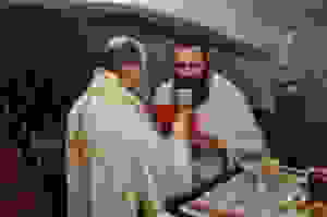 +Χ+β+γ+θ+ζ+Σ 212