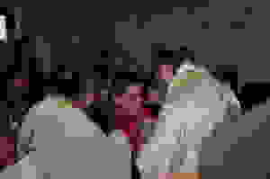 +Χ+β+γ+θ+ζ+Σ 219