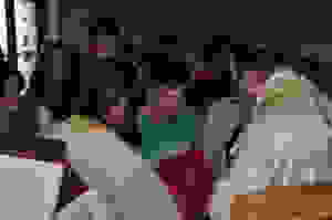 +Χ+β+γ+θ+ζ+Σ 226