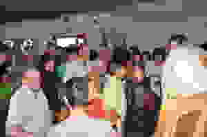 +Χ+β+γ+θ+ζ+Σ 232